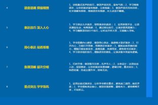 九宮格 專注中小企業(yè)網(wǎng)絡(luò)營銷，推動合眾盛世文化傳媒的互聯(lián)網(wǎng)征程