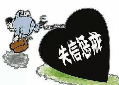 文旅部強化農(nóng)村上網(wǎng)服務(wù)場所監(jiān)管，促進網(wǎng)絡(luò)文化健康經(jīng)營