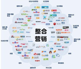 網(wǎng)麥文化 丁磊用6人養(yǎng)2萬頭豬，揭示未來網(wǎng)絡(luò)文化經(jīng)營的創(chuàng)新范式